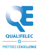 QUALIFELEC