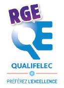 RGE QUALIFELEC